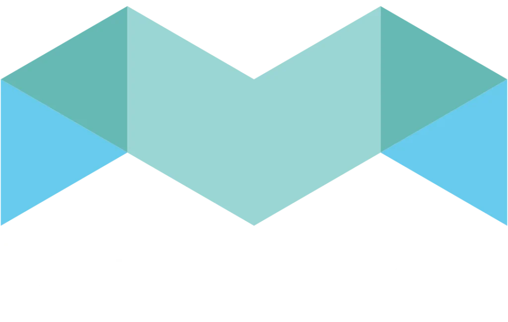 VenetaMed - dentista a Porto Viro - poliambulatorio a Porto Viro