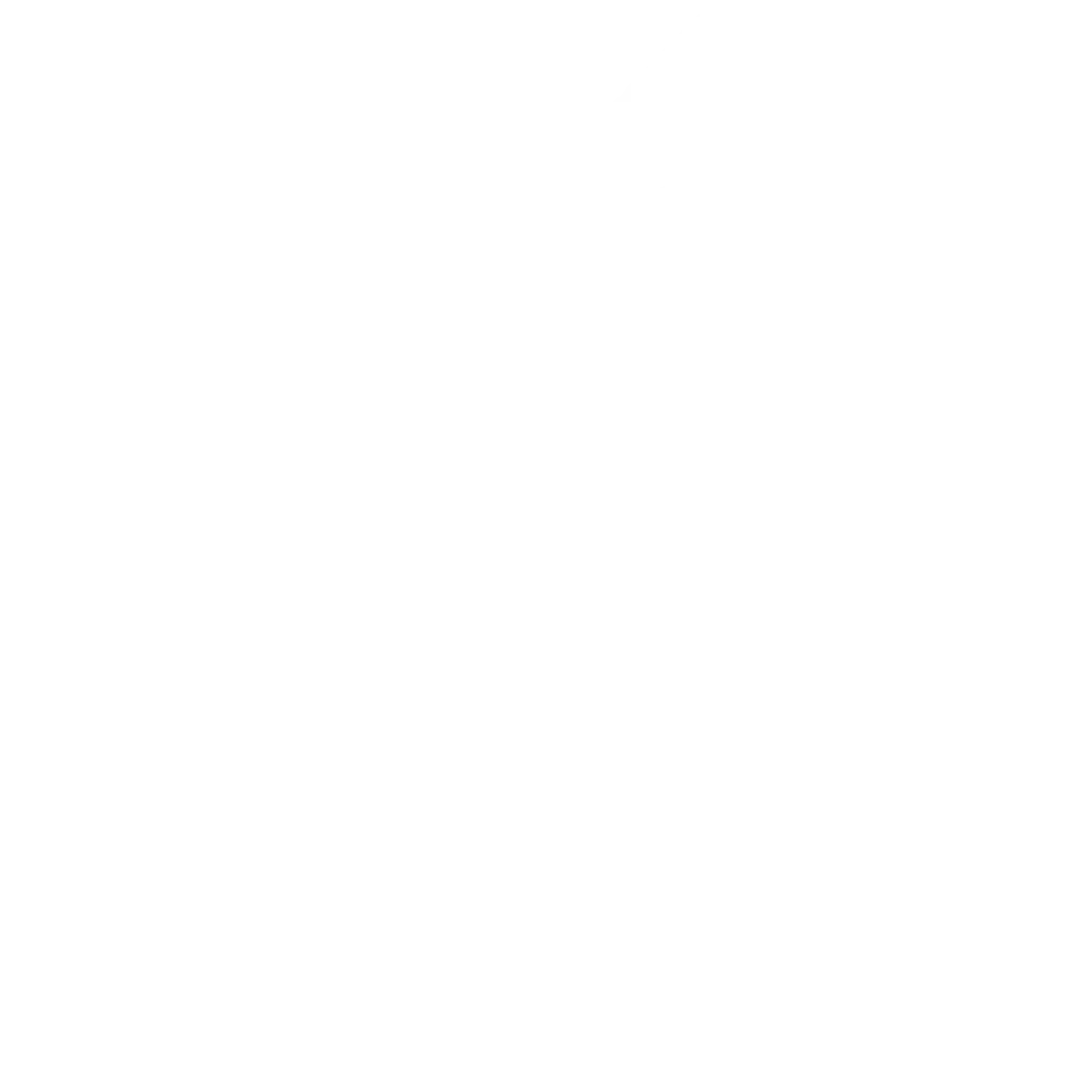 Laser CO2 Frazionato