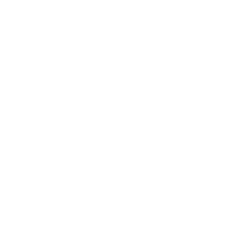 VenetaMed - dentista a Porto Viro - poliambulatorio a Porto Viro