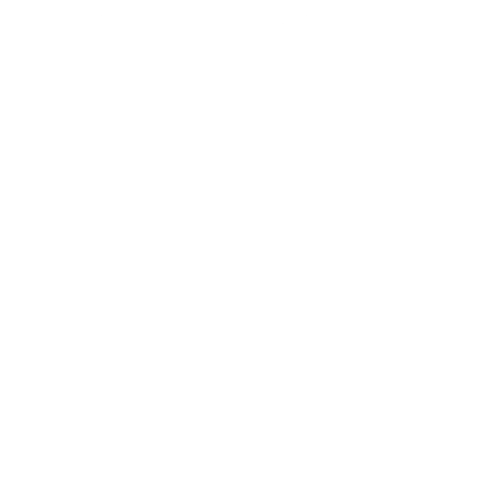 Protocollo Specifico Di Igiene (GBT)