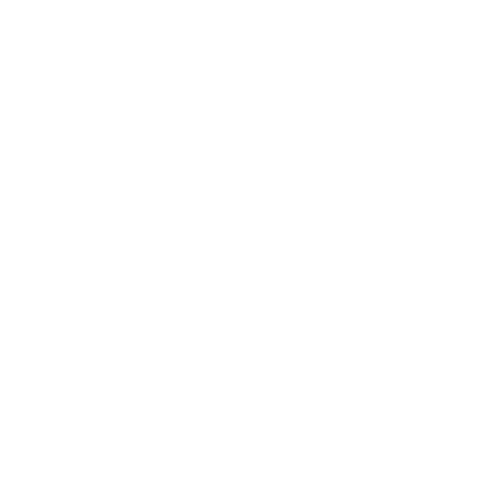 Test Salivari
