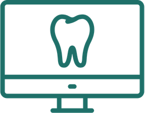 Poliambulatorio Home 12 VenetaMed - dentista a Porto Viro - poliambulatorio a Porto Viro