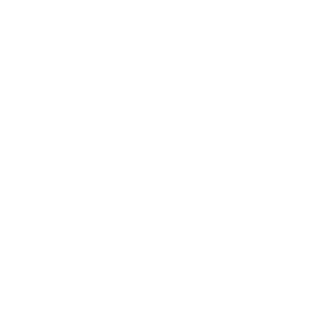 Laser A Diodi